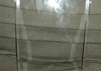 crystal