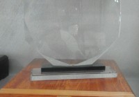 crystal – كريستال