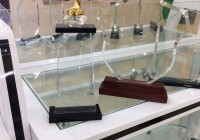crystal – كريستال